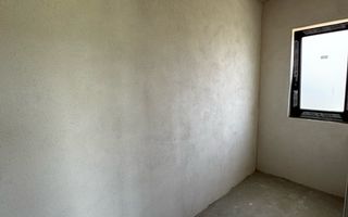Casa in proces de finisaj de vânzare in Sebeș - Poză 8