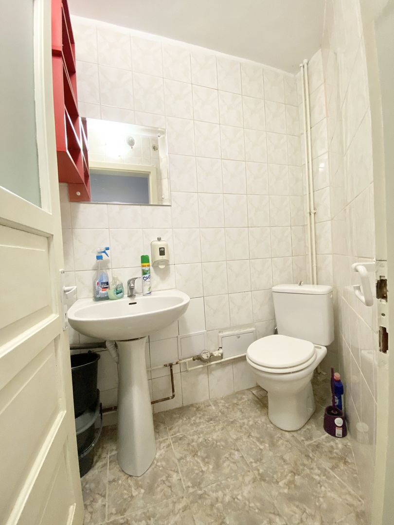 Spațiu comercial, zona ITC-Gemenii - Poză 10