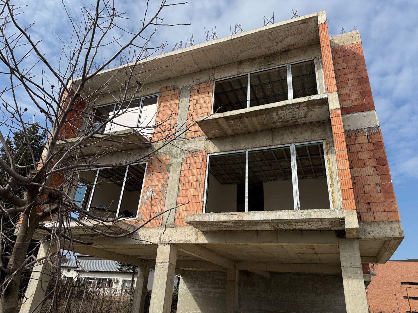 Tunari 1 Decembrie | Pret promotional - Poză 3