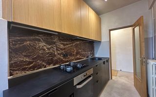 Apartament 2 camere decomandate - 46mp - Floreasca - Glinka - Poză 22