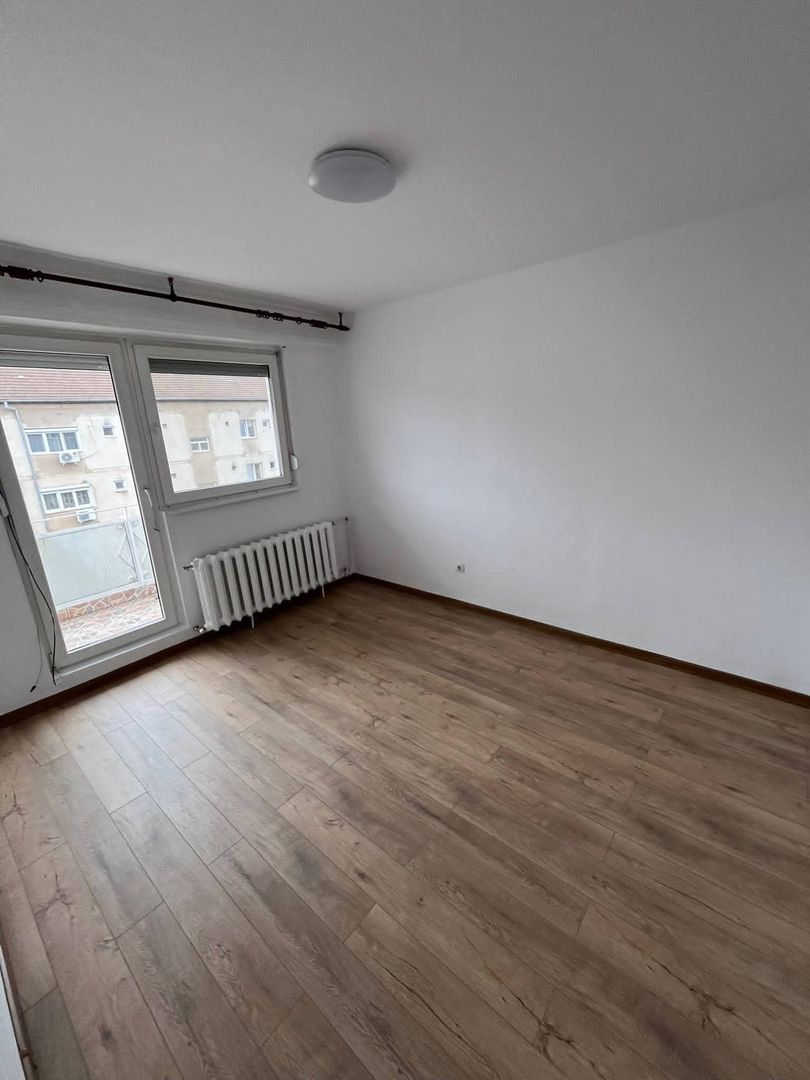 De închiriat apaetament spatios cu 3 camere  Ioșia,  pet friendly - Poză 5