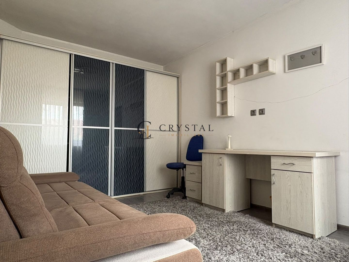 Casa de inchiriat ultracentrală | Cuza Voda | Oradea - Poză 6