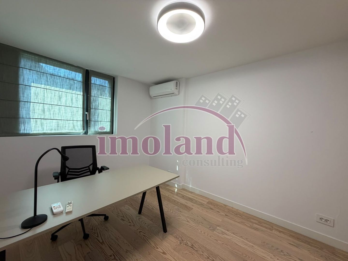 Townhouse - vila 6 camere - inchiriere - Avalon Estate - Pipera - Poză 16