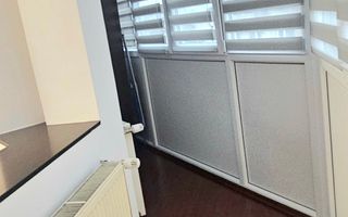 Apartament 2 camere de inchiriat Republicii - Poză 12