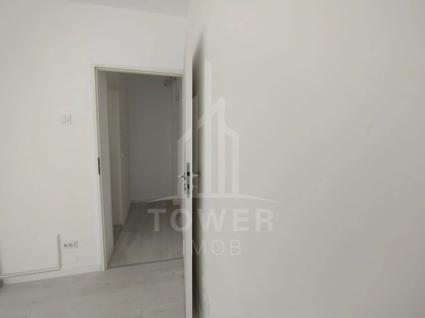 Apartament 2 camere decomandate de vânzare  Rahovei. - Poză 8