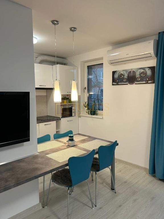 Apartament 2 camere – zona Lipovei, Timișoara - Poză 4