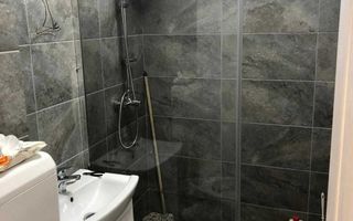 Apartament 2 camere, complet mobilat si utilat, Parc Drumul Taberei - Poză 8