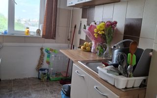 Apartament 3 camere Soseaua Alexandriei / Antiaeriana - Poză 6