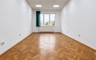 Spațiu birouri UltraCentral, Avram Iancu, Nicolae Titulescu, Cipariu - Poză 3