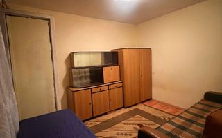 Apartament 2 camere, parter, Cuza Vodă – Spitalul Județean - Poză 4