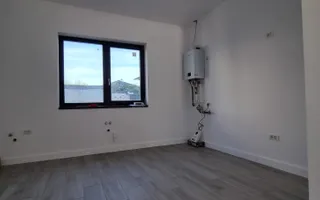 Spațiu. Natură. Siguranță. Calitate. - Poză 13