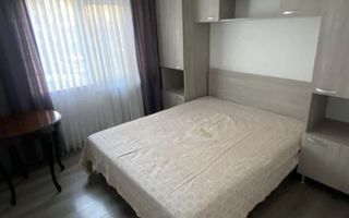 Apartament 3 camere, etajul 1, zona Păcurari – Iași - Poză 1