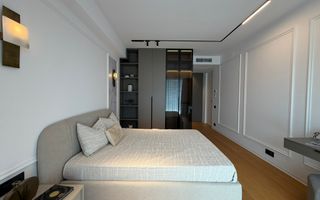 Apartament  High-End 4 camere | One Floreasca Towers - Poză 15