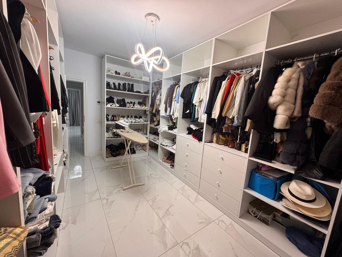 Vila 5 camere I Dobroiesti I - Poză 13