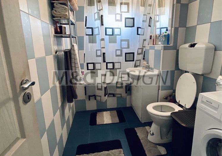 Apartament 2 camere Lipovei - Poză 8