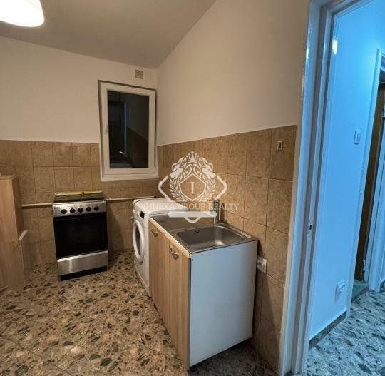 Apartament 2 camere - recent renovat - nemobilat I Drumul Taberei - Poză 5
