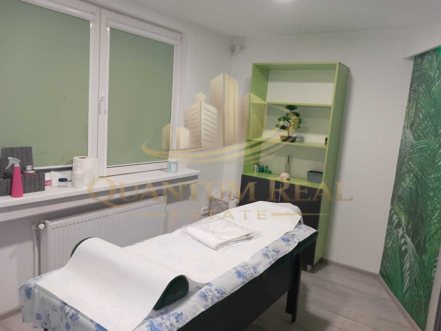 Apartament 3 camere 86m - Metrou Victoriei - Dr Felix - Titulescu - Poză 4