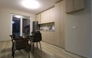 Casa in Ghiroda, 5 camere, 2 bai. - Poză 5