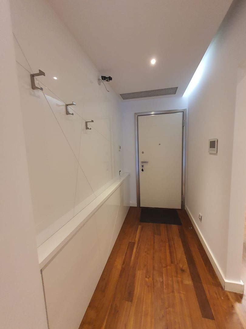 Apartament spatios HIGH END 3 camere I Floreasca 1 - Poză 7