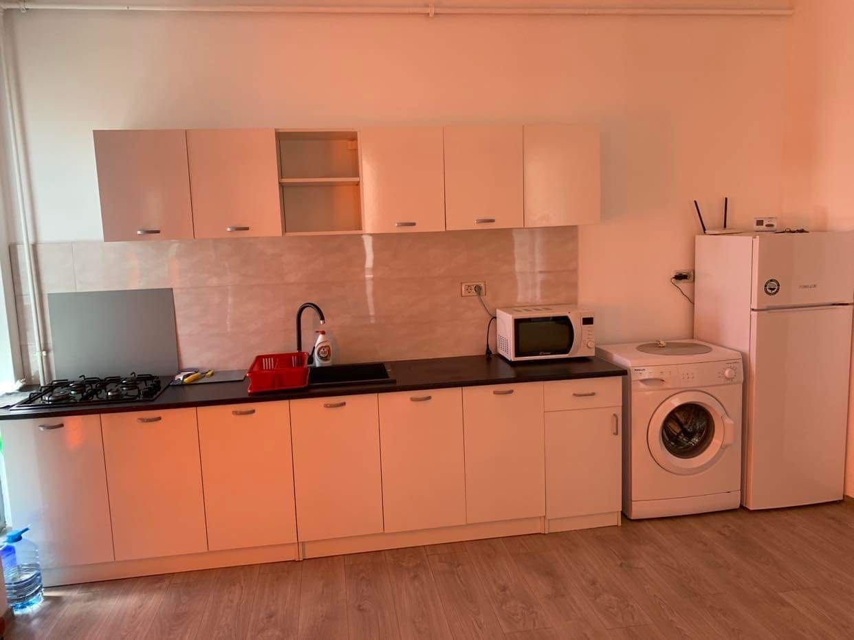 Ap de vanzare Mamaia - Poză 2