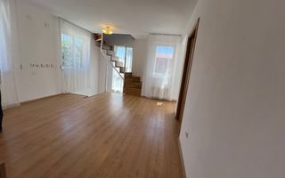 VANZARE CASA SPATIOASA SI LUMINOASA | ZONA CRANGASI / GIULESTI | TEREN 300 MP - Poză 8