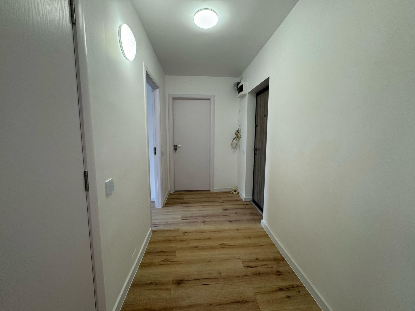 2 camere| DECOMANDAT| CALEA MOSILOR - Poză 6