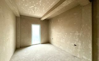 Apartament superb cu 4 camere langa Esso I Giroc - Poză 3