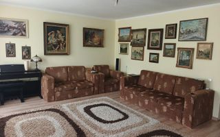 Casa/Vilă de vânzare Str Morii/Suceava - Poză 8