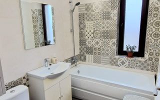 Inchiriere apartament bloc nou, Stefanesti, Pasarela - Poză 5