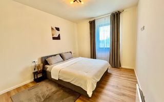 Casa cu 3 camere | 85mpu | Tocile - Poză 13