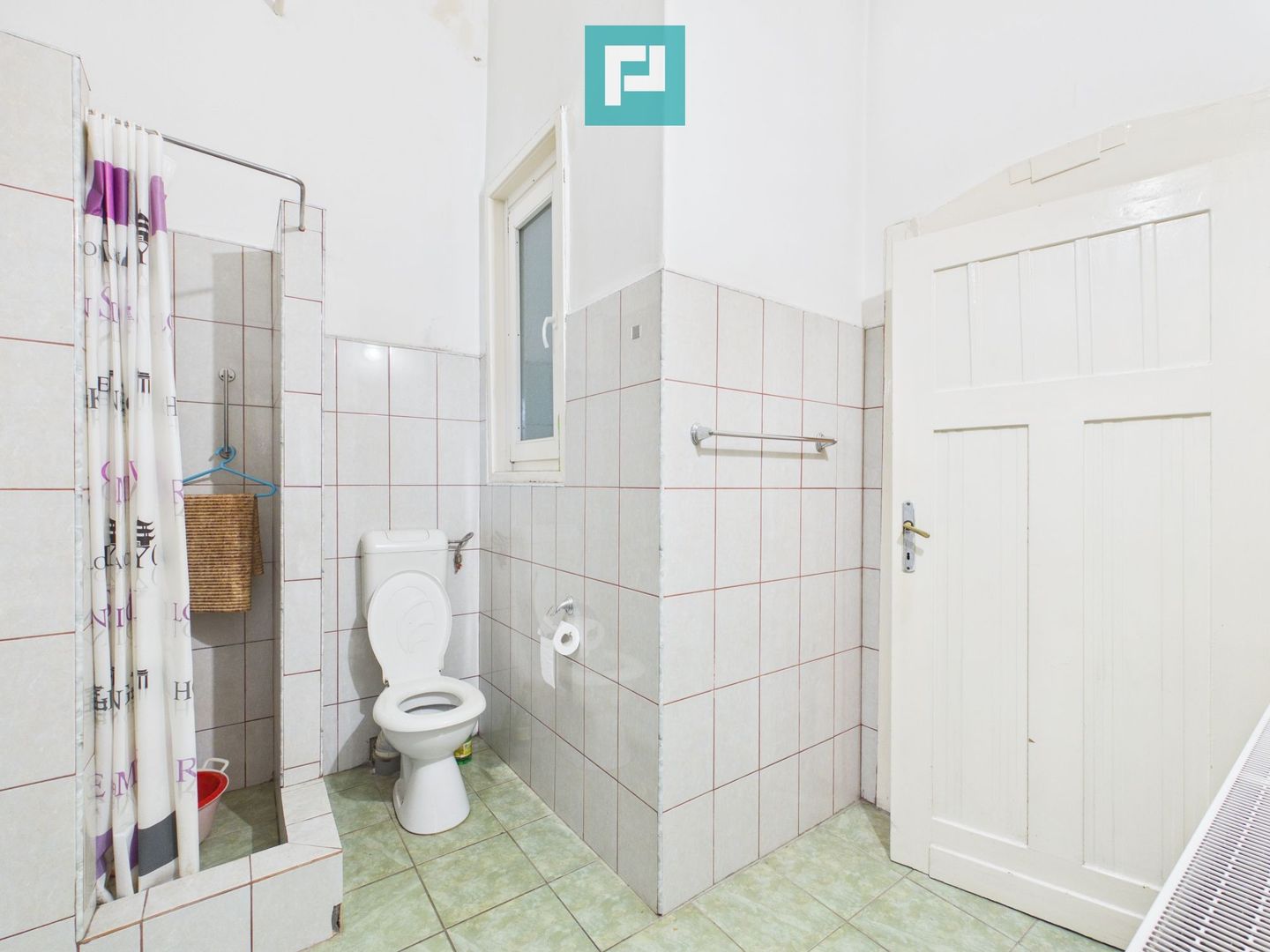 Apartament 3 camere ultracentral Oradea - Poză 15