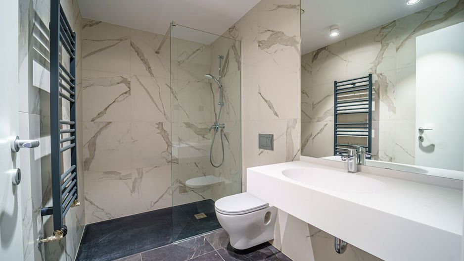 Apartament 4 camere de vânzare Herăstrău - Poză 5