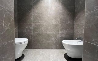 Luxury Duplex Apartment – Herăstrău - 10th & 11th Floor - Poză 45