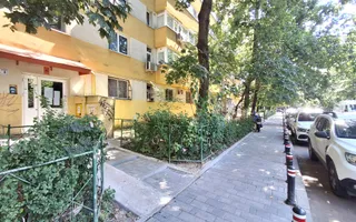 De vânzare – Apartament 2 camere decomandat | Lacul Tei – Teiul Doamne - Poză 19