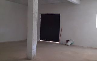 Hala de Inchiriat Godeni Arges - Poză 27