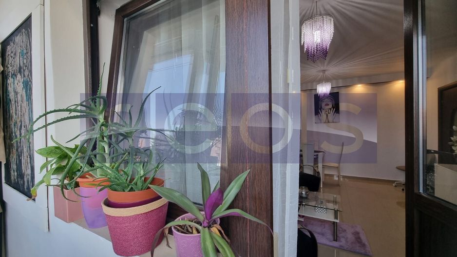 OPORTUNITATE - VANZARE 4 CAMERE- DECOMANDAT -NERVA TRAIAN- UNIRII - Poză 19