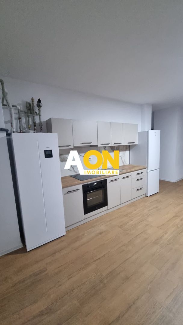 Apartament 2 Camere | 54 mp | Zona Arex - Poză 5
