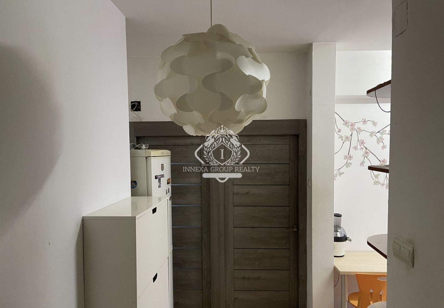 Piața Rahova | 2 camere | 56mp | parter | centrala proprie | 72.000 euro - Poză 8