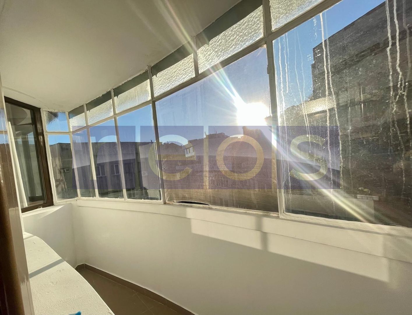 CHIRIE APARTAMENT 2 CAMERE 44MP CENTRALA PROPRIE ROSETTI UNIVERSITATE - Poză 9