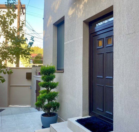 Unirii zona Marriott, Casa/Vila P+1+curte, Comercial sau Rezidential - Poză 3