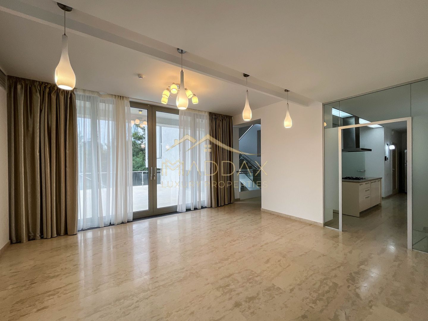 Impressive Villa // Floreasca Lake - Poză 6