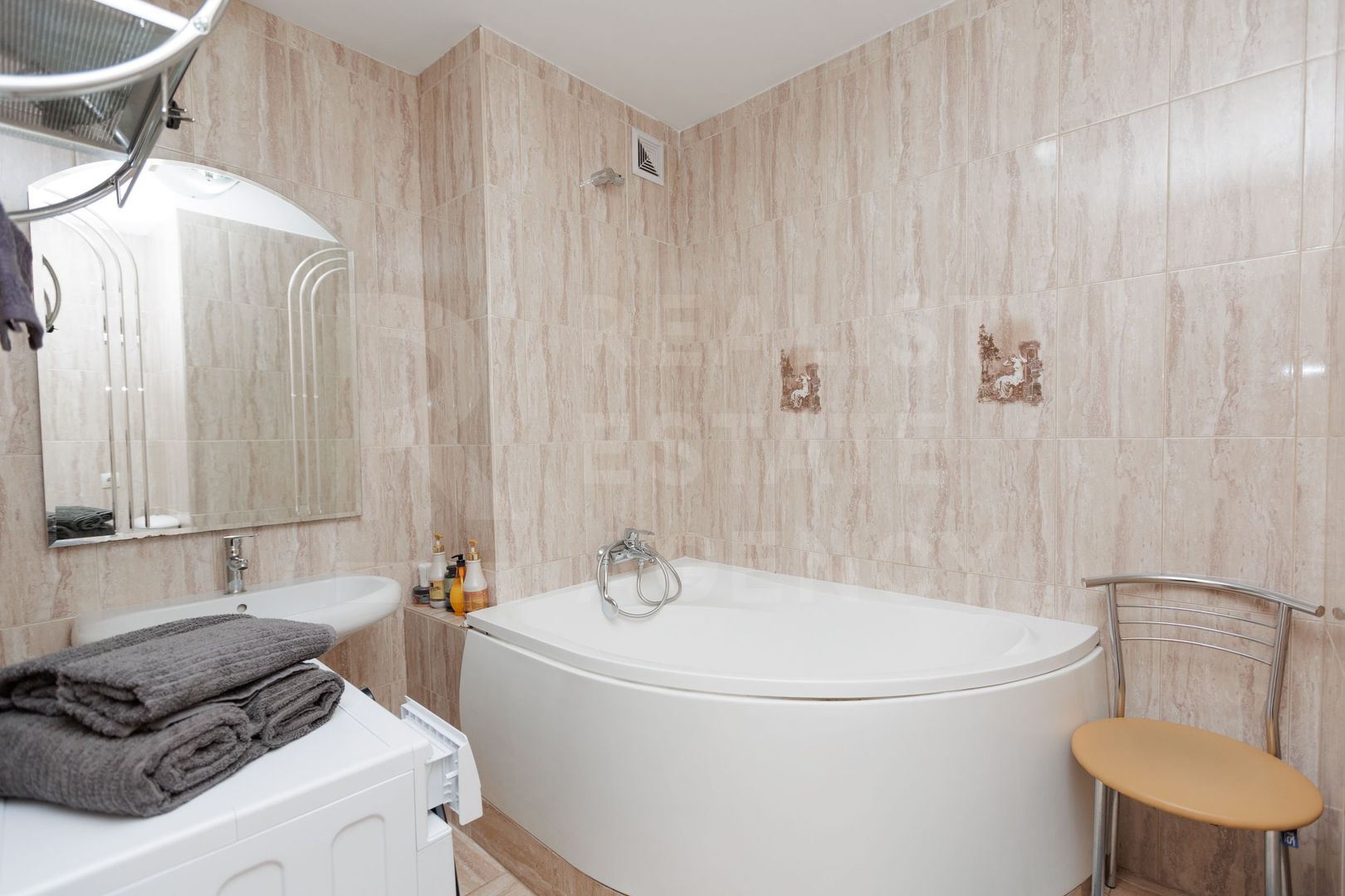 Vânzare, apartament, 1 cameră, str. Trandafirilor , Botanoica - Poză 13