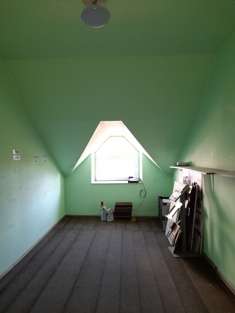 Inchiriere birou/ spatiu comercial, Calea Clujului - Oradea - Poză 10