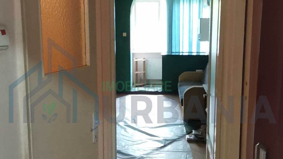 garsoniera 31 mp tatarasi flora bl A2 ET 5 .PROPRIETAR - Poză 4