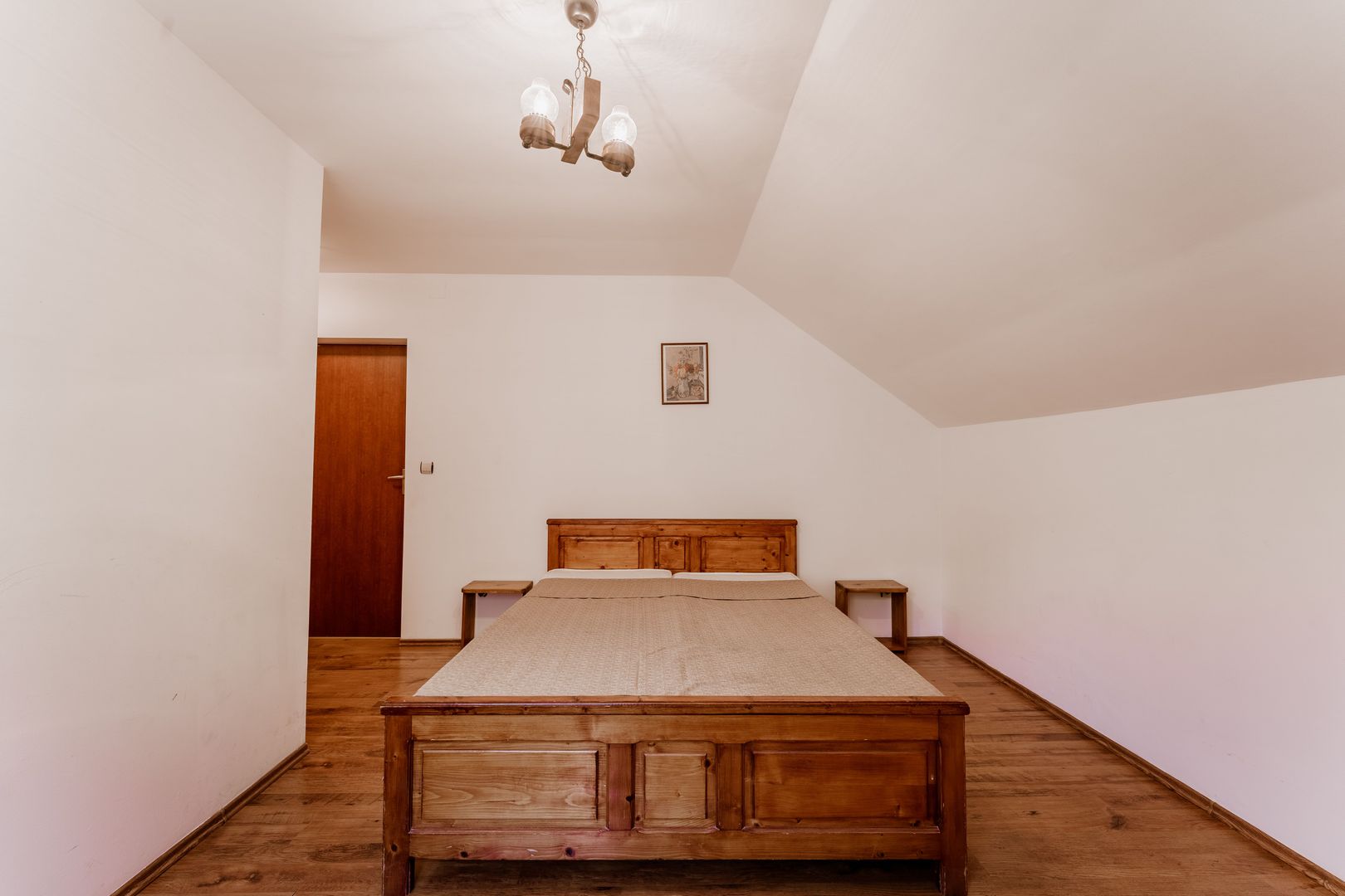 Domeniu în satul Căprioara - Poză 35