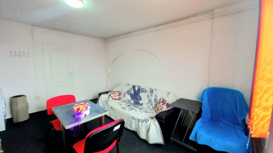 SUPER OCAZIE | Garsonieră 1 cameră - IOSEFIN | - Poză 3