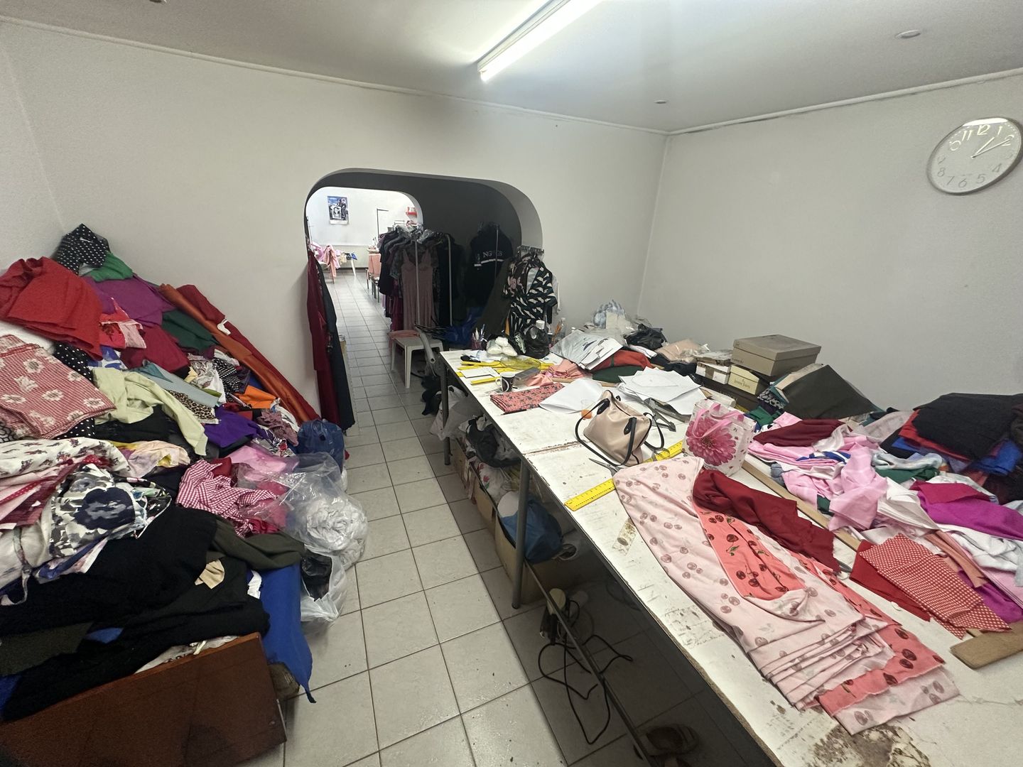 CASA INDIVIDUALA - 306 MP UTILI, 2 CENTRALE, METROU 5 MINUTE, COMIS 0% - Poză 24