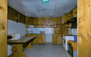 Proprietate impresionantă Sântana - 3500 mp utili - Poză 21