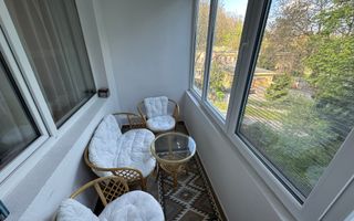 Apartament de 3 camere, 70mp, Zona UMFST - Poză 13