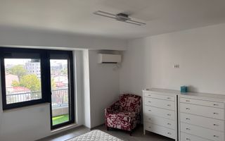 Apartament premium 3 camere | Terasă spectaculoasa | Vedere libera - Poză 11